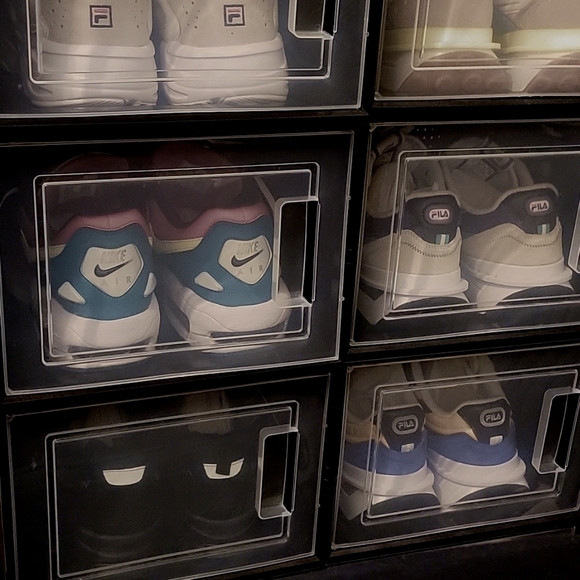 .closetcaliber - Picture 2 of 4